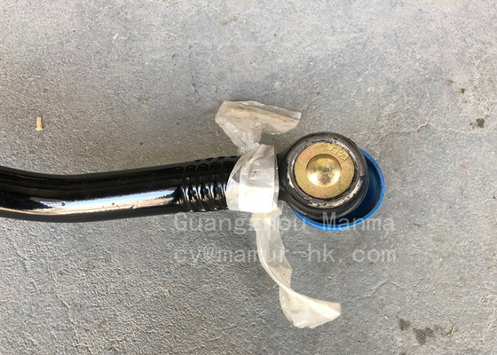 8-98006794-1 Drag Link For ISUZU NPR NQR NNR ELF