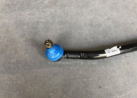 8-98006794-1 Drag Link For ISUZU NPR NQR NNR ELF