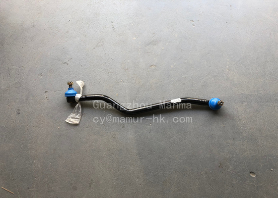 8-98006794-1 Drag Link For ISUZU NPR NQR NNR ELF