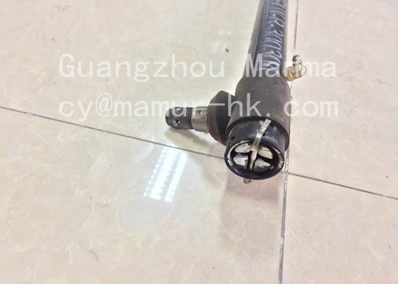8-97034285-2 ISUZU Chassis Parts Drag Link For  NKR NHR