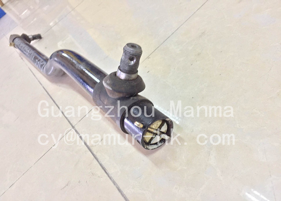 8-97034285-2 ISUZU Chassis Parts Drag Link For  NKR NHR