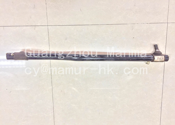 8-97034285-2 ISUZU Chassis Parts Drag Link For  NKR NHR