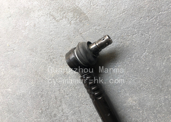 8-97175323-0 ISUZU Chassis Parts Drag Link For NKR NHR QKR ELF