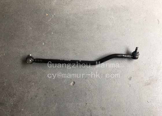 8-97175323-0 ISUZU Chassis Parts Drag Link For NKR NHR QKR ELF