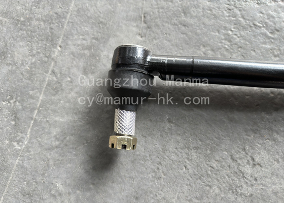 8-97039469-2 ISUZU Chassis Parts Drag Link For NPR NQR NPS RHD