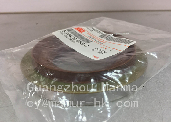 Differential Pinion Seal ISUZU Chassis Parts For NKR 8-94408083-0