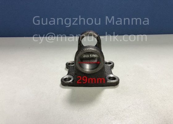 8-97087078-0 Propeller Shaft Flange Yoke For ISUZU NKR NHR QKR JMC 1030