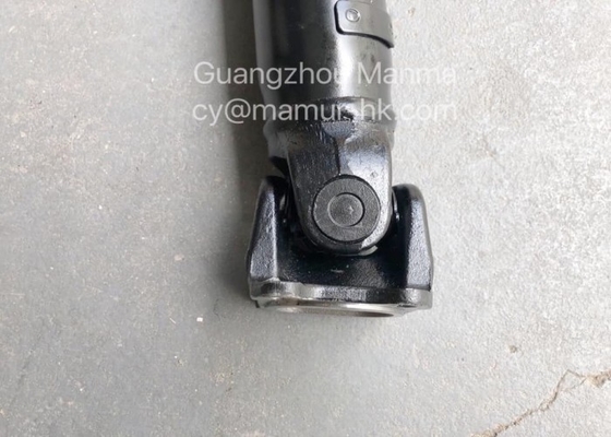 8-97073450-3 ISUZU Chassis Parts Propeller Shaft ASM For NKR NPR