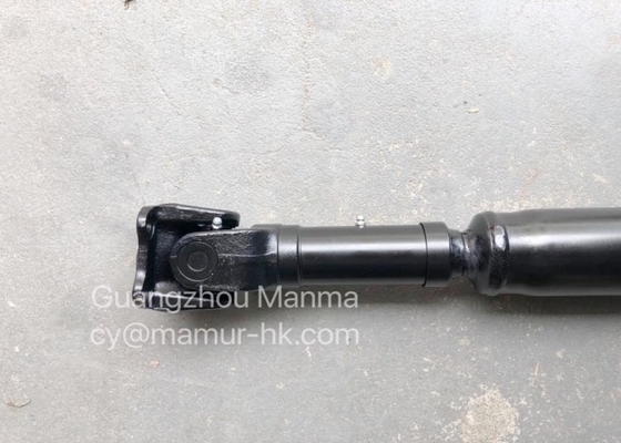 8-97073450-3 ISUZU Chassis Parts Propeller Shaft ASM For NKR NPR
