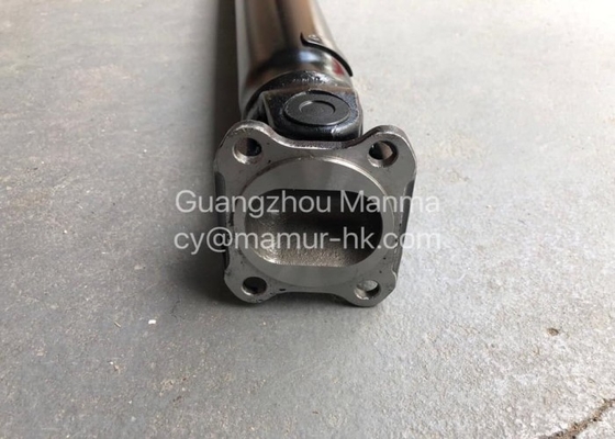 8-97073450-3 ISUZU Chassis Parts Propeller Shaft ASM For NKR NPR