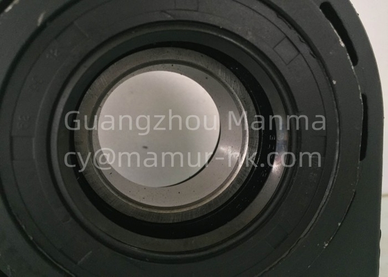 Propeller Shaft Center Bearing NPR ISUZU Chassis Parts 8-98020880-0