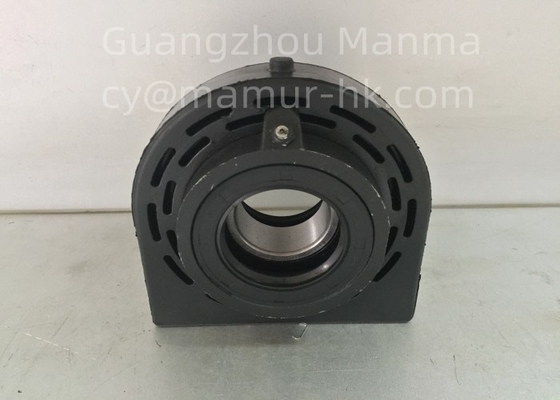 Propeller Shaft Center Bearing NPR ISUZU Chassis Parts 8-98020880-0