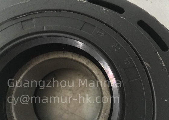 Propeller Shaft Center Bearing NPR ISUZU Chassis Parts 8-98020880-0