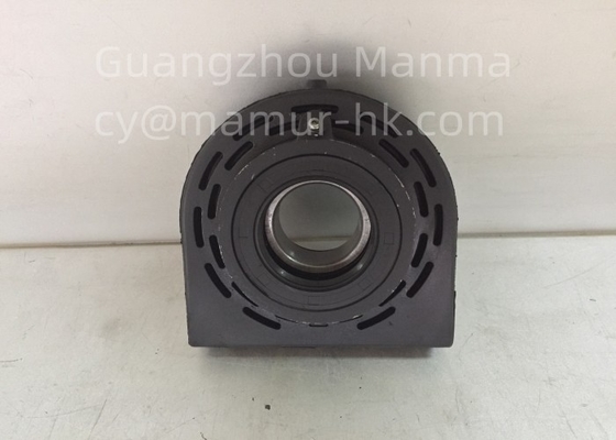 Propeller Shaft Center Bearing NPR ISUZU Chassis Parts 8-98020880-0