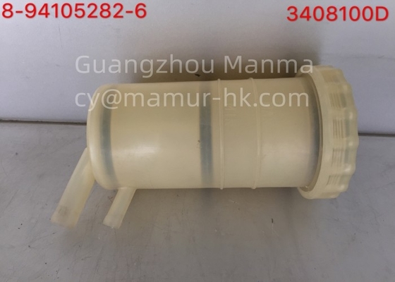 8-94105282-6 Power Steering Control Tank For ISUZU TF JMC 1020 Pick Up