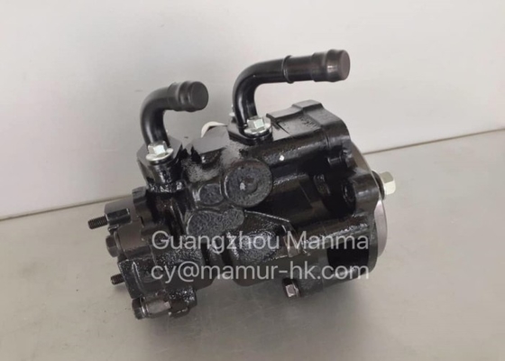 Chassis Parts Power Steering Pump For ISUZU NPR NQR 8-97252873-5