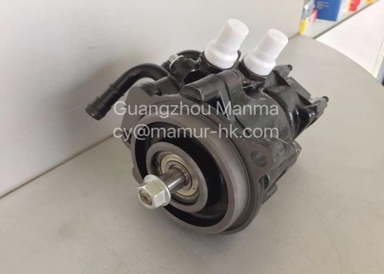 Chassis Parts Power Steering Pump For ISUZU NPR NQR 8-97252873-5