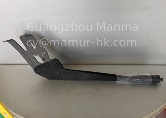 Auto Parts Parking Brake Lever ASM For JMC TRANSIT CN4C15 2780AA