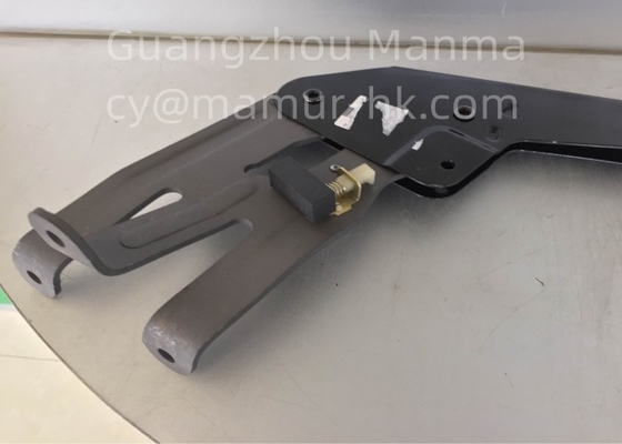 Auto Parts Parking Brake Lever ASM For JMC TRANSIT CN4C15 2780AA