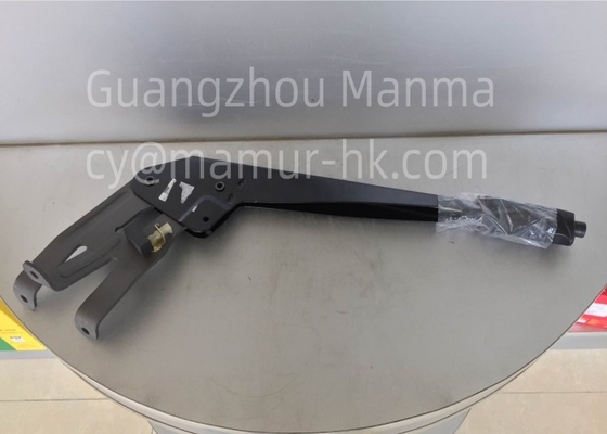 Auto Parts Parking Brake Lever ASM For JMC TRANSIT CN4C15 2780AA