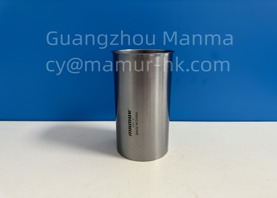 MAMUR Liner Set For JAC 1040 4DA1 1004022FA