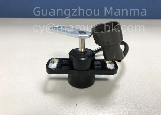 Accelerator Sensor ISUZU Chassis Parts For NKR 4JH1 8-97305922-0