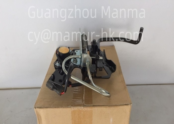 Engine Control Link ASM ISUZU Chassis Parts For  4JH1 8-97994589-6
