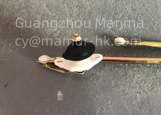 8-97135439-0 ISUZU Chassis Parts Front Wiper Link ASM For ISUZU NKR QKR