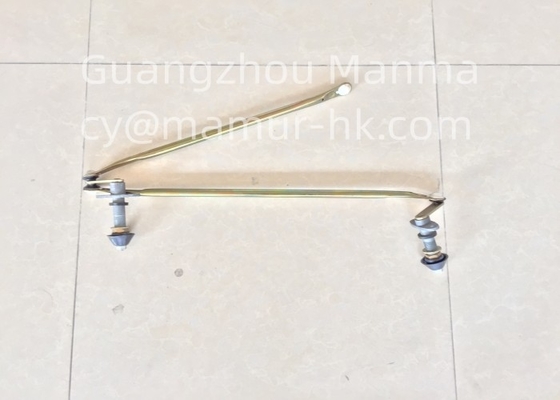 Auto Parts Front Wiper Link For JMC 1031 1032 1041 1043 1051 374130002