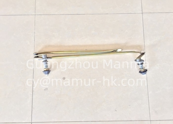 Auto Parts Front Wiper Link For JMC 1031 1032 1041 1043 1051 374130002