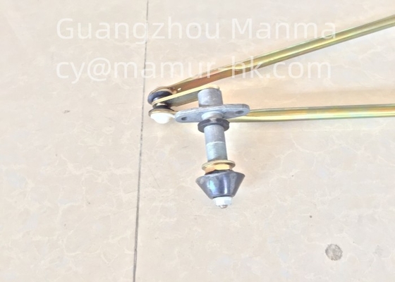 Auto Parts Front Wiper Link For JMC 1031 1032 1041 1043 1051 374130002