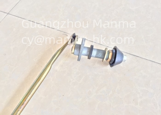Auto Parts Front Wiper Link For JMC 1031 1032 1041 1043 1051 374130002