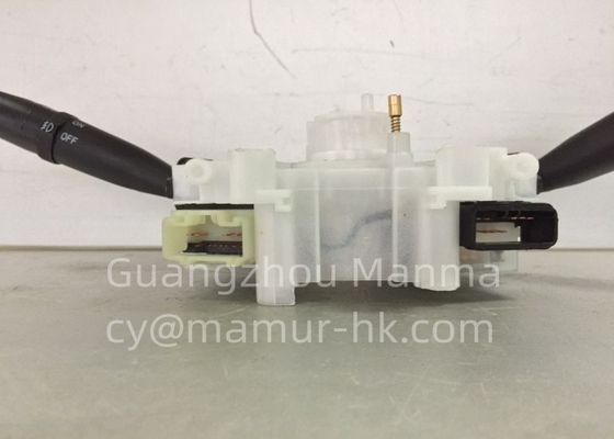 Auto Parts Column Switch For JMC 1031 1032 1041 1043 FN1-11K665-AA