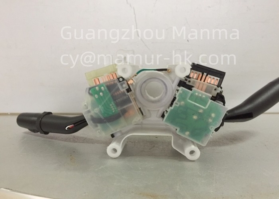 Auto Parts Column Switch For JMC 1031 1032 1041 1043 FN1-11K665-AA