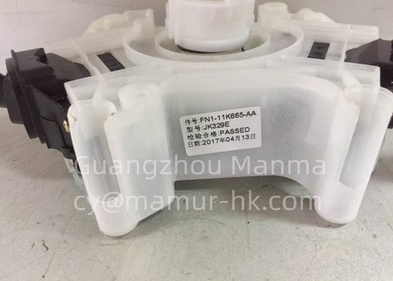 Auto Parts Column Switch For JMC 1031 1032 1041 1043 FN1-11K665-AA