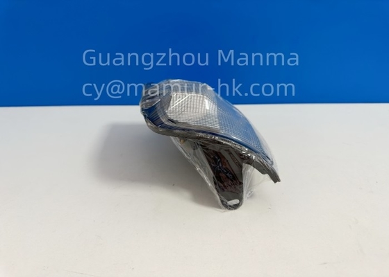 Side Comb Lamp  ISUZU Chassis Parts For PICKUP TFR 8-94434570-3