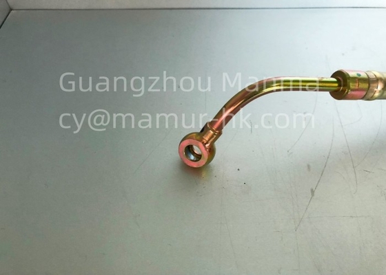 Injection Pump Inlet Pipe For JMC CARRYING 493 Euro 4 1111017ABY
