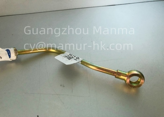 Injection Pump Inlet Pipe For JMC CARRYING 493 Euro 4 1111017ABY