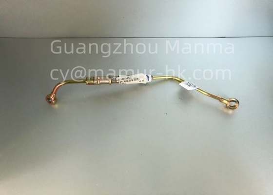 Injection Pump Inlet Pipe For JMC CARRYING 493 Euro 4 1111017ABY