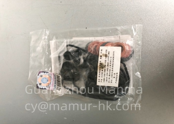 VE Diesel Injection Repair Kit For ISUZU 4JB1 JMC 1030 146600-1120