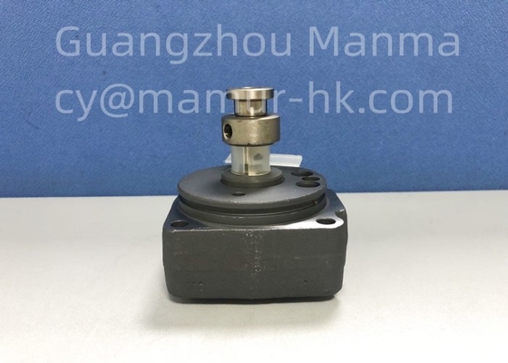 Injection Pump DISTR Head ASM  ISUZU Engine Parts For NKR NHR 4JB1 JMC 493 8-94174839-0