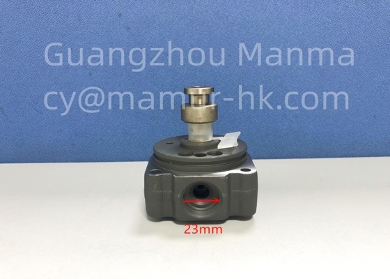Injection Pump DISTR Head ASM  ISUZU Engine Parts For NKR NHR 4JB1 JMC 493 8-94174839-0