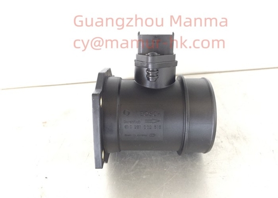 Engine Parts Air Flow Control Sensor For ISUZU 4JH1 8-97240057-1