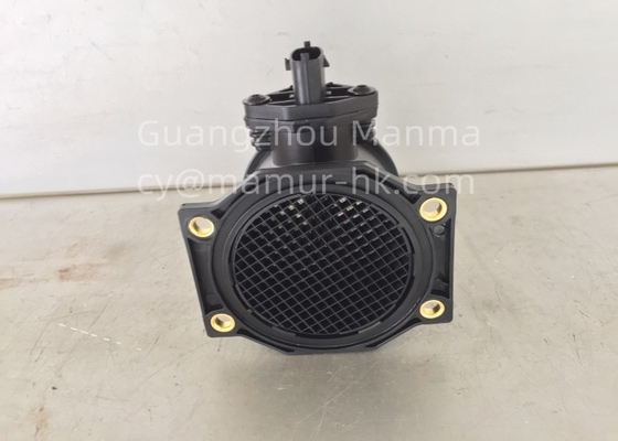 Engine Parts Air Flow Control Sensor For ISUZU 4JH1 8-97240057-1