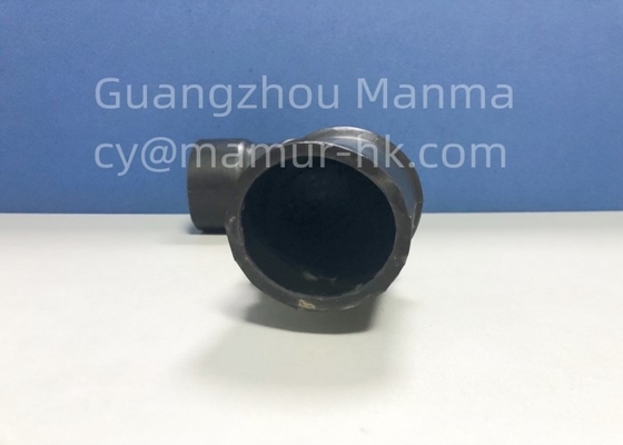 Hose CONN ACL  ISUZU Engine Parts For  NKR NHR QKR 8-94110075-2
