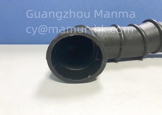 Hose CONN ACL  ISUZU Engine Parts For  NKR NHR QKR 8-94110075-2