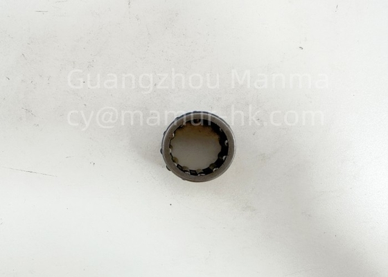 JC528T1-1701210 JMC Auto Parts Transfer Idle Gear Bearing For JMC 493 Euro3