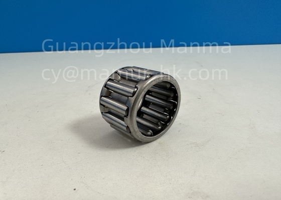 JC528T1-1701210 JMC Auto Parts Transfer Idle Gear Bearing For JMC 493 Euro3