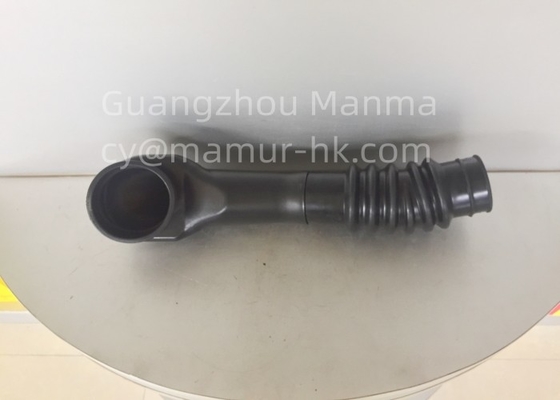 8-94320727-1 Engine Parts Air Hose For ISUZU PICKUP TFR TFS JMC 1020 493
