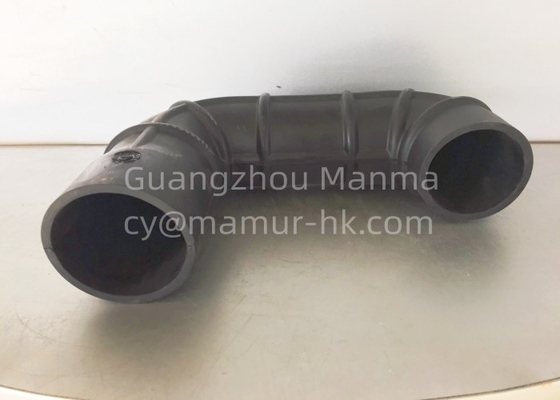 Intake Pipe JMC Auto Parts For JMC 1042 1062 493ZLQ3 493ZLQ4 110902117A